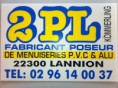 /album/galerie-de-photos-nos-partenaires/photo-jpg/